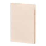 LORO PIANA LP PASSPORT COVER
