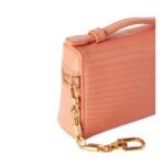 LORO PIANA EXTRA POCKET CHARM JOY