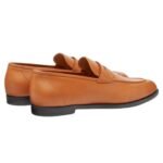 LORO PIANA SERGIO LOAFER WOT