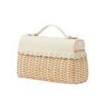 LORO PIANA EXTRA POCKET L19