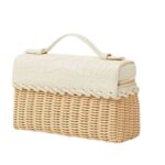 LORO PIANA EXTRA POCKET L19