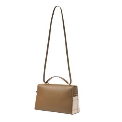 LORO PIANA EXTRA BAG L27