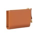 LORO PIANA EXTRA WALLET