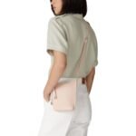 LORO PIANA BALE PHONE CASE CANDOGLIA MARBLE