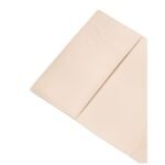 LORO PIANA LP PASSPORT COVER