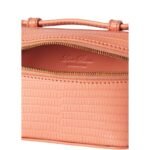 LORO PIANA EXTRA POCKET CHARM JOY