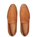 LORO PIANA SERGIO LOAFER WOT