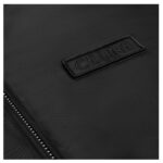 CELINE BOMBER JACKET IN NYLON TWILL