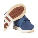 LORO PIANA 360 LP LADY FLEXY WALK SNEAKER OCEAN HEART