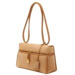 LORO PIANA EXTRA BAG L27