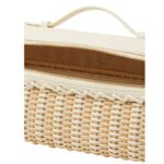 LORO PIANA EXTRA POCKET L19