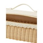 LORO PIANA EXTRA POCKET L19