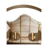 LORO PIANA LARGE BALE BAG
