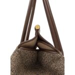 LORO PIANA LOOM BAG L37