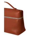 LORO PIANA EXTRA POCKET L27 KUMMEL