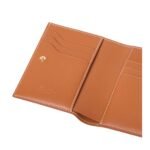 LORO PIANA EXTRA WALLET