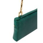 LORO PIANA EXTRA POCKET MINI POUCH JAZZ CLUB