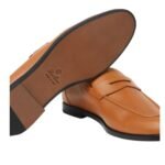 LORO PIANA SERGIO LOAFER WOT