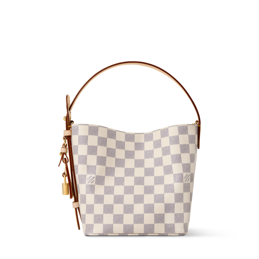 Louis Vuitton All In BB Bag